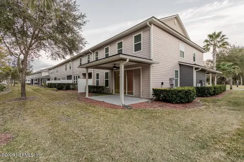 102 Magnolia Creek Walk Ponte Vedra FL 32081