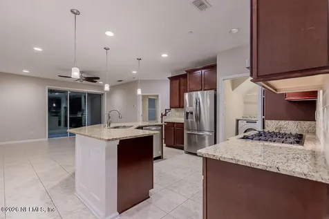 102 Magnolia Creek Walk Ponte Vedra FL 32081