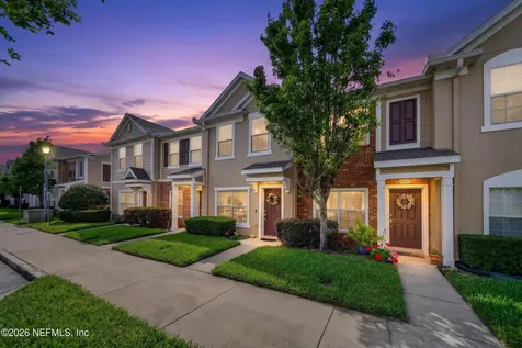 8097 Summergate Court Jacksonville FL 32256