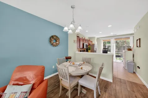 8097 Summergate Court Jacksonville FL 32256