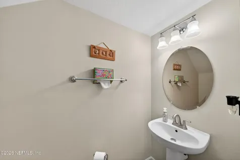 8097 Summergate Court Jacksonville FL 32256