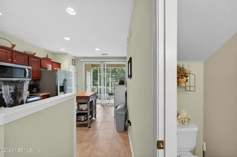 8097 Summergate Court Jacksonville FL 32256