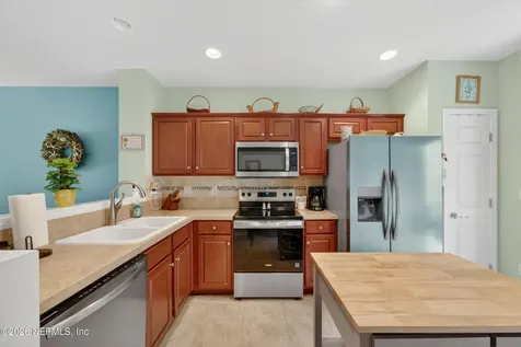8097 Summergate Court Jacksonville FL 32256