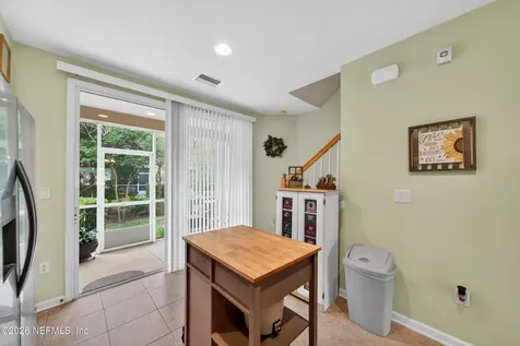 8097 Summergate Court Jacksonville FL 32256
