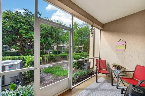 8097 Summergate Court Jacksonville FL 32256