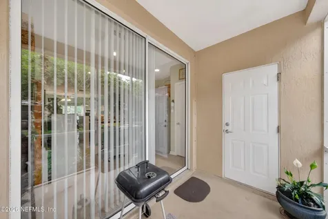8097 Summergate Court Jacksonville FL 32256