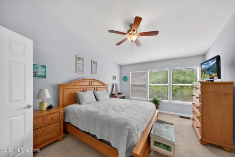 8097 Summergate Court Jacksonville FL 32256