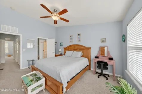 8097 Summergate Court Jacksonville FL 32256