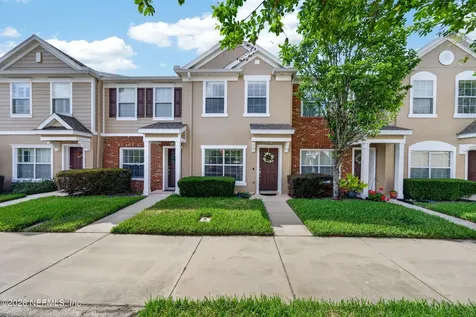 8097 Summergate Court Jacksonville FL 32256