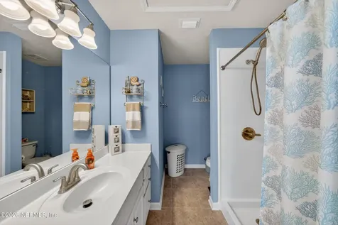 8097 Summergate Court Jacksonville FL 32256