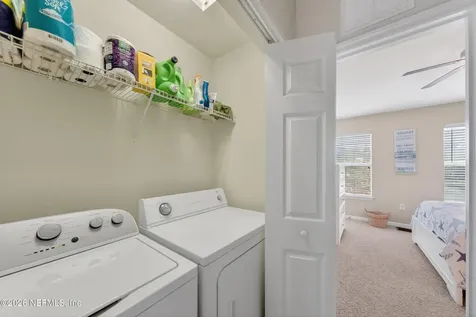 8097 Summergate Court Jacksonville FL 32256