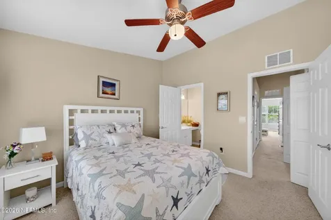 8097 Summergate Court Jacksonville FL 32256