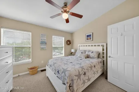 8097 Summergate Court Jacksonville FL 32256
