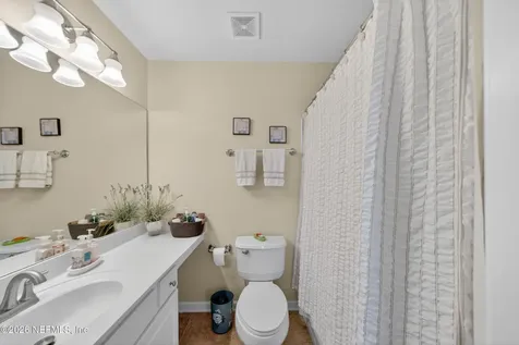 8097 Summergate Court Jacksonville FL 32256