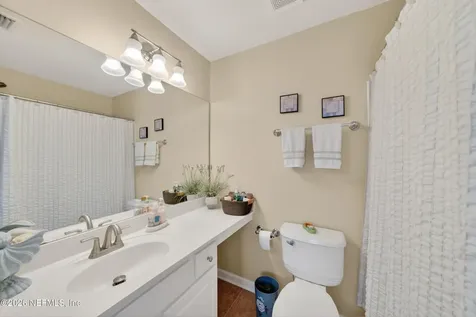 8097 Summergate Court Jacksonville FL 32256