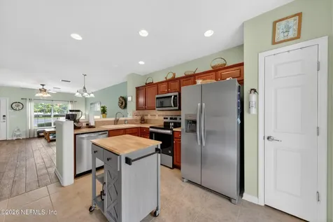 8097 Summergate Court Jacksonville FL 32256