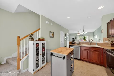 8097 Summergate Court Jacksonville FL 32256
