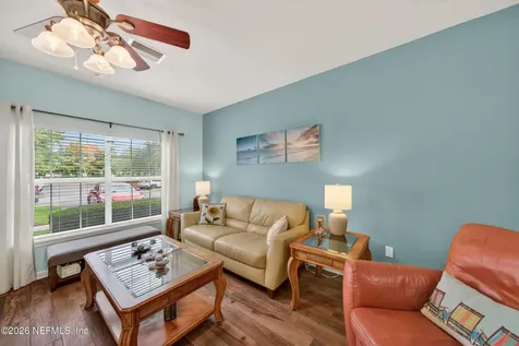 8097 Summergate Court Jacksonville FL 32256