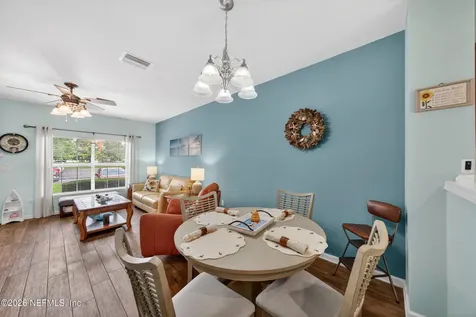 8097 Summergate Court Jacksonville FL 32256