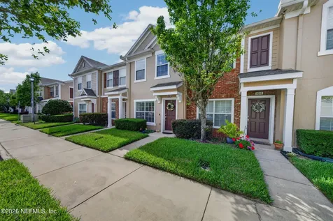 8097 Summergate Court Jacksonville FL 32256