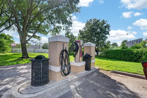 8097 Summergate Court Jacksonville FL 32256