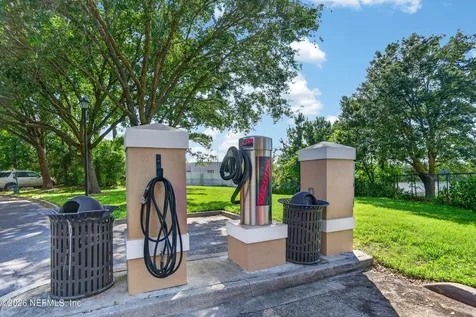 8097 Summergate Court Jacksonville FL 32256