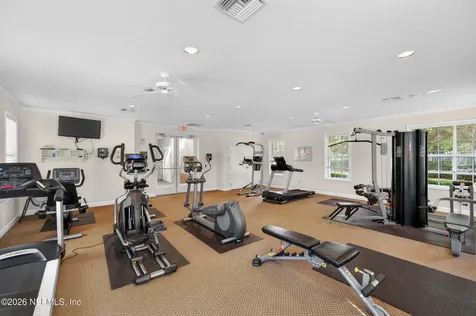 8097 Summergate Court Jacksonville FL 32256