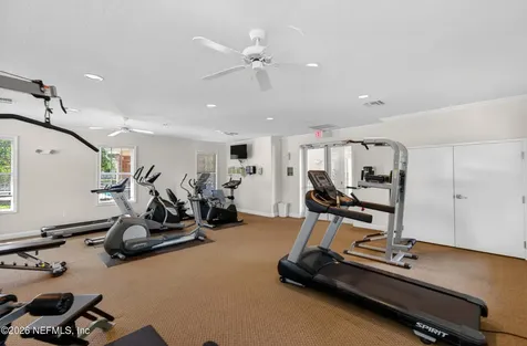8097 Summergate Court Jacksonville FL 32256