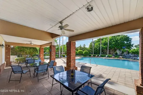 8097 Summergate Court Jacksonville FL 32256