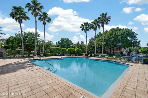 8097 Summergate Court Jacksonville FL 32256