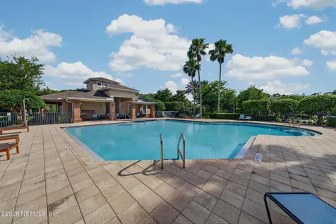 8097 Summergate Court Jacksonville FL 32256