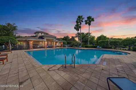 8097 Summergate Court Jacksonville FL 32256