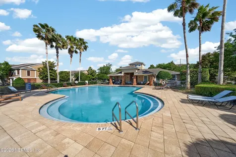 8097 Summergate Court Jacksonville FL 32256