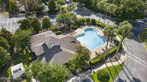 8097 Summergate Court Jacksonville FL 32256