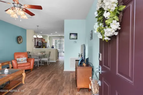 8097 Summergate Court Jacksonville FL 32256