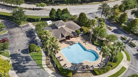 8097 Summergate Court Jacksonville FL 32256
