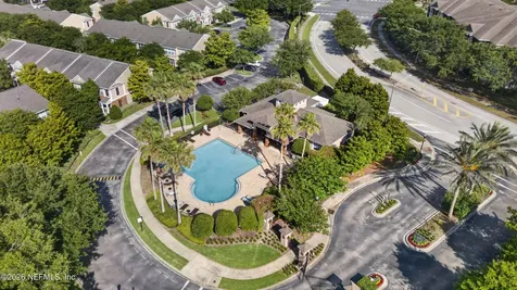 8097 Summergate Court Jacksonville FL 32256