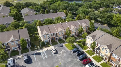 8097 Summergate Court Jacksonville FL 32256