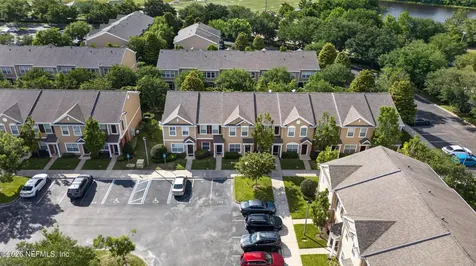 8097 Summergate Court Jacksonville FL 32256