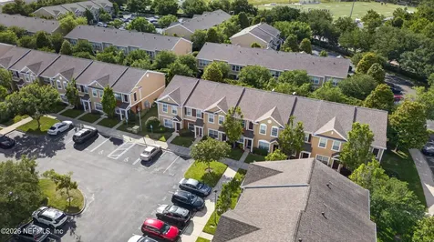 8097 Summergate Court Jacksonville FL 32256