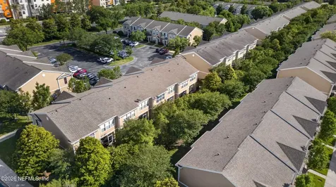 8097 Summergate Court Jacksonville FL 32256