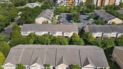 8097 Summergate Court Jacksonville FL 32256