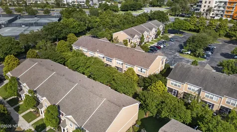8097 Summergate Court Jacksonville FL 32256