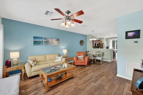 8097 Summergate Court Jacksonville FL 32256