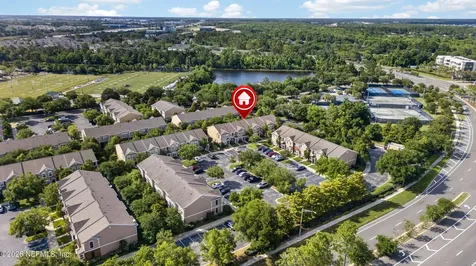 8097 Summergate Court Jacksonville FL 32256