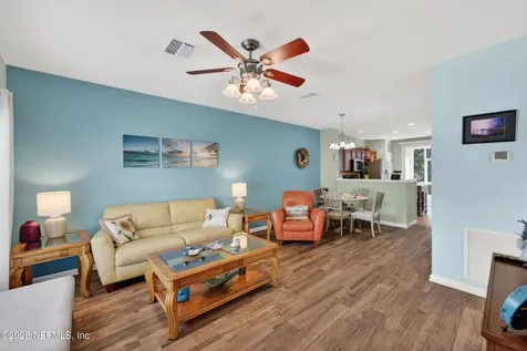 8097 Summergate Court Jacksonville FL 32256