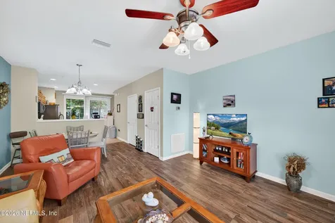 8097 Summergate Court Jacksonville FL 32256