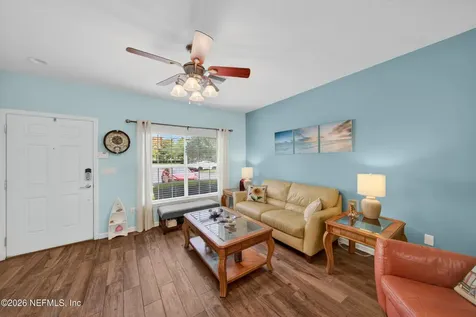 8097 Summergate Court Jacksonville FL 32256