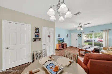8097 Summergate Court Jacksonville FL 32256