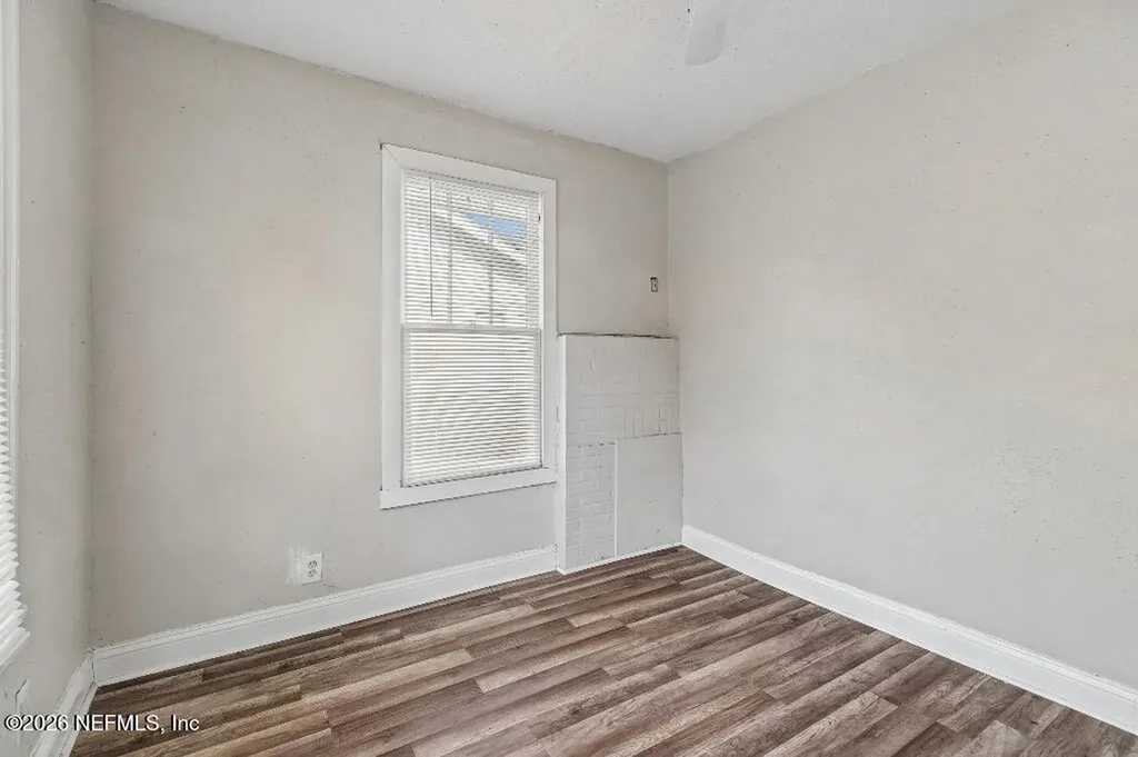 2536 Lowell Avenue Jacksonville FL 32254